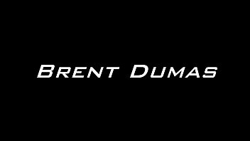 Preview 1 of Footjob Uggs - Brent Dumas