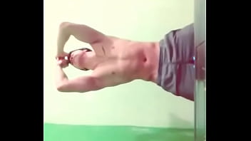 Preview 4 of Sharlin Farzana Ridi Xnxx - FT provocando