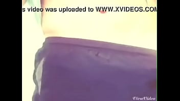 Preview 3 of Homemade Cuckloding - FT put&atilde_o