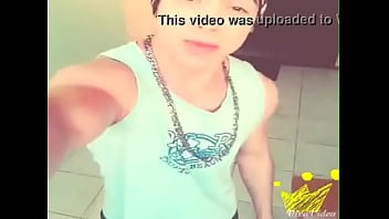 Preview 1 of Homemade Cuckloding - FT put&atilde_o