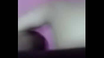 Preview 2 of Love Fuked - she likes it