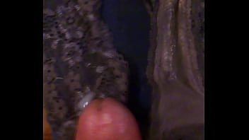 Preview 4 of Almost Virgins Iii - MOV 0935