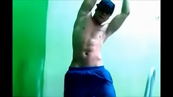 Preview 4 of Matuer Mom Hard Fuck - FT dancinha