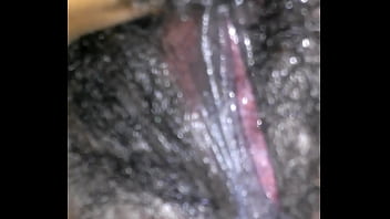 Preview 3 of Hot Sex Mysnnar Xnxx - CAM00879