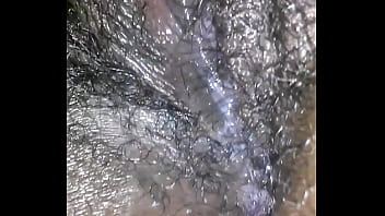 Preview 4 of Hot Sex Mysnnar Xnxx - CAM00879