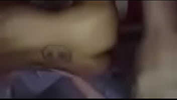 Preview 3 of Zoe Nova Videos - His boyfriend was barebacking me while others watched