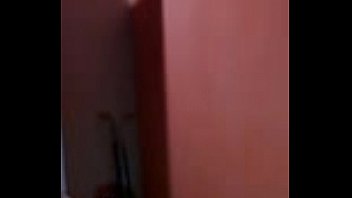 Preview 4 of Hurry Up Anal - j silva
