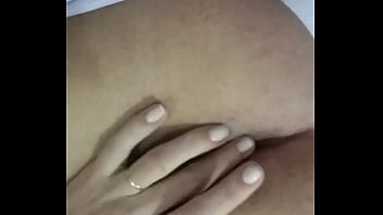 Preview 4 of Beeg Hindi Movie - Bem molhadinho.