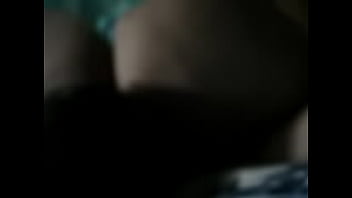 Preview 2 of Mia Khalifa New Slutty Mobi - Sample s. Dom