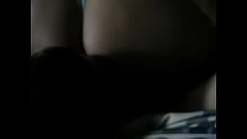 Preview 1 of Mia Khalifa New Slutty Mobi - Sample s. Dom