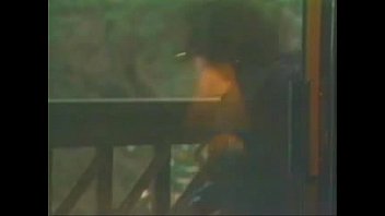 Preview 4 of Australia Porn Hen Night - Vintage Lesbian Scene Hot Sex 2 Women