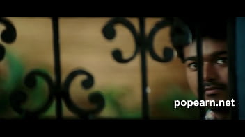 Preview 3 of Torture Of Women Anal - Asin Exersice - Pokkiri