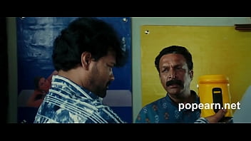 Preview 4 of Torture Of Women Anal - Asin Exersice - Pokkiri