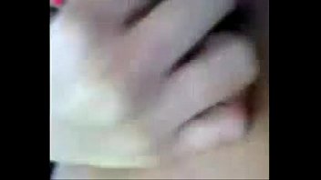 Preview 2 of Lick Het Squirt - oni