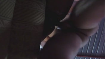 Preview 2 of Psikopat Anal - Culiando Duro (El nene Colombozolano)