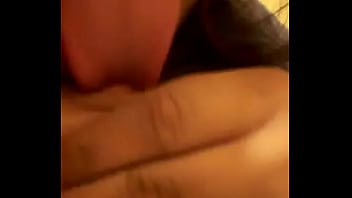 Preview 4 of Momy Amator - se toca las tetas para mi