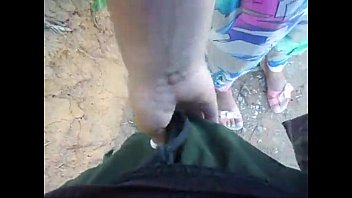 Preview 3 of Exercise Sexx Video - xvideos.com b6f60cc321a6eb051fa9a71e2b850baf