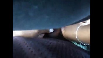 Preview 4 of Exercise Sexx Video - xvideos.com b6f60cc321a6eb051fa9a71e2b850baf