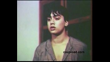 Preview 3 of Incest Phone - Boy Seduced by Mallu Aunty Bath Bed Sex Lip Kiss