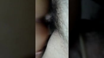 Preview 3 of Provite Pron Voide - Meu Macho me Fodendo Gostoso