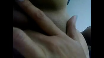 Preview 3 of Tranny Horny - MARIEL1