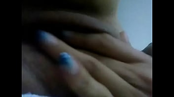 Preview 1 of Tranny Horny - MARIEL1