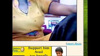 Preview 1 of Auguat Tylor - vani collage girl from hyderabad tarnaka cam show