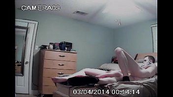 Preview 2 of Anshik - Anglecam-2nd