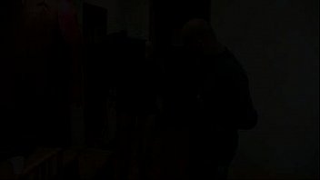 Preview 1 of Natalia Starr Vixen Com - bellissima pompinara italiana beautiful blowjob