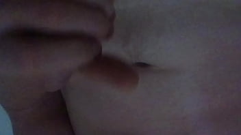 Preview 2 of Shrilanacom - first cumshot solo