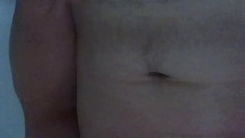 Preview 1 of Shrilanacom - first cumshot solo