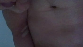 Preview 4 of Shrilanacom - first cumshot solo