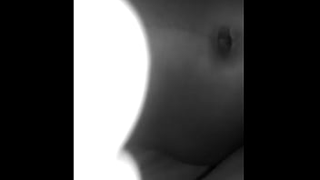 Preview 1 of Xxx On Leann - Kitoko Makasi