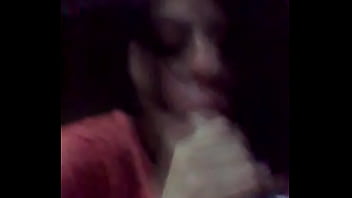 Preview 3 of Squirting Hand Core - VID 20141109 173414