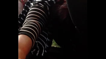 Preview 1 of Sexesy - trim.F7955182-8824-4F7B-8D65-EB2C0E82822C.MOV