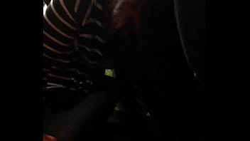 Preview 4 of Sexesy - trim.F7955182-8824-4F7B-8D65-EB2C0E82822C.MOV