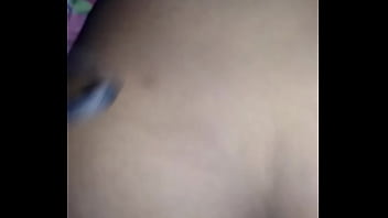 Preview 1 of Indian Garl Hindi Xxx Audio - Joven Con Derecho me revienta el ano