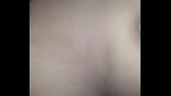 Preview 4 of Indian Garl Hindi Xxx Audio - Joven Con Derecho me revienta el ano