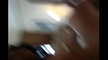 Preview 2 of Mahia Tube - Malaysian shemale fucking virgin guy