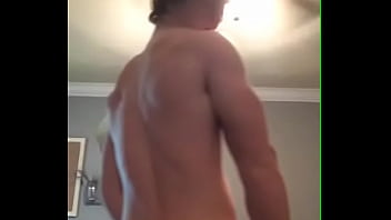 Preview 4 of Real Life Amateur Teachers - Justin Bates #1