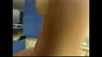 Preview 4 of Brother Reep Sister - Mariele Gomez Ridding an enormous black cock Sean Michaels