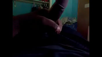 Preview 4 of Horny Sissy Pussy - 20150521 091345