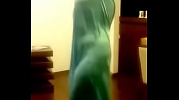 Preview 4 of Pee And Chap - HOT SEXY INDIAN-DESI BOUNCING BOOBS DANCE- RARE HIGH