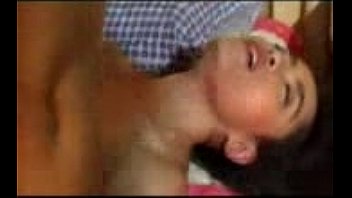 Preview 4 of Jjanp Xxx - FUCK