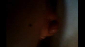 Preview 4 of Lesbian Toing - VID 20150516 075850