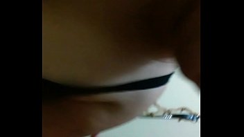 Preview 2 of Gay How To - isabel mamando de nuevo