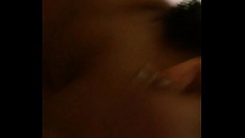 Preview 3 of Gay How To - isabel mamando de nuevo