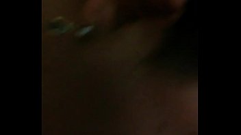 Preview 1 of Gay How To - isabel mamando de nuevo