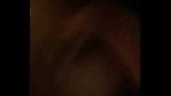 Preview 4 of Gay How To - isabel mamando de nuevo