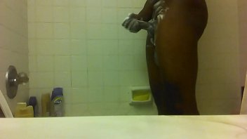 Preview 3 of Mom Antay - VID 20150521 243959119